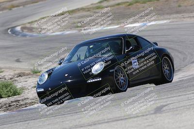 media/Jul-05-2025-Slip Angle (Sat) [[38c1ba8e88]]/Yellow/Session 3 (Off Ramp)/